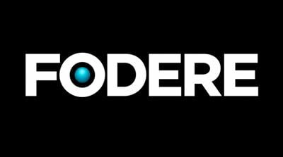 Fodere Critical Minerals Selects Monroe County, Mississippi for Critical Minerals Prototype Plant