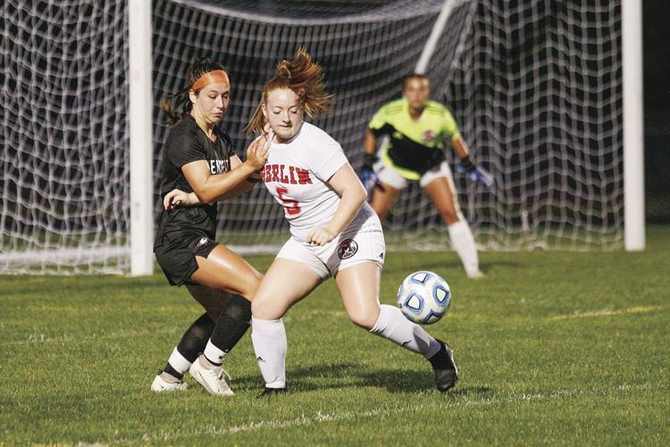 09-06-23 KHS WSOC paquette and wheat