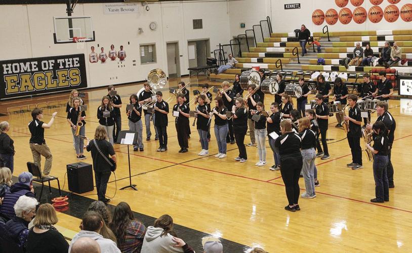 01-13-23 KHS WBB band above