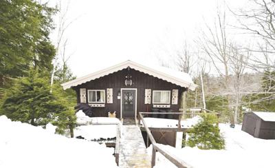 2-23-19 Property of the Week