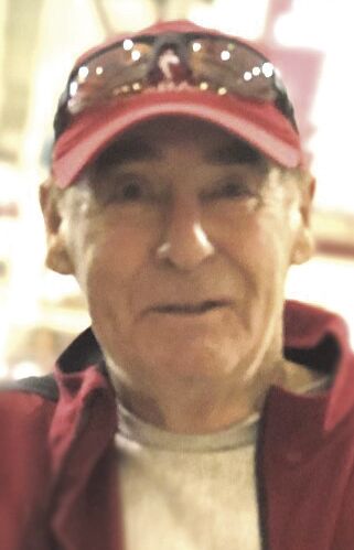 Obituary: Ronald J. Pomerleau | Obituaries | Conwaydailysun.com