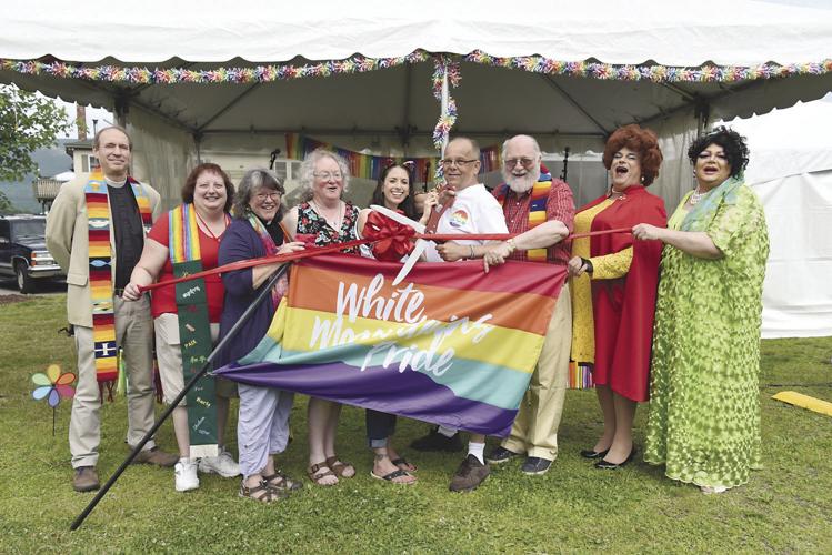 7-1-19 Pride Fest