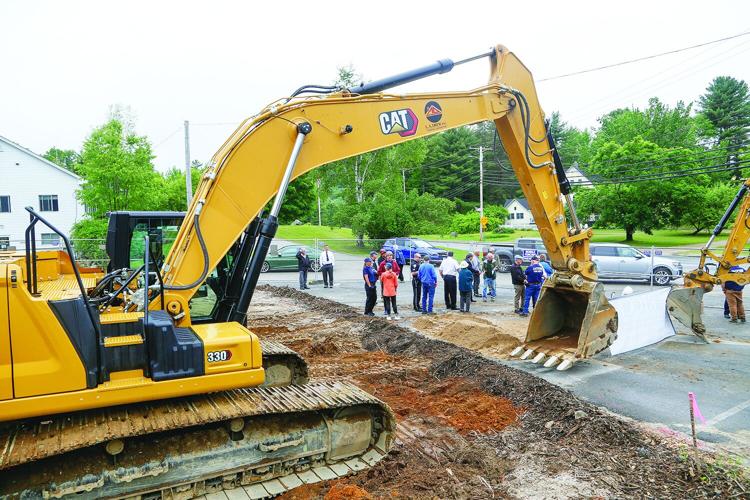 06-10-25 Jackson Fire Groundbreaking wide social 3