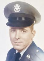 Obituary: Robert "Bob" V. Florio