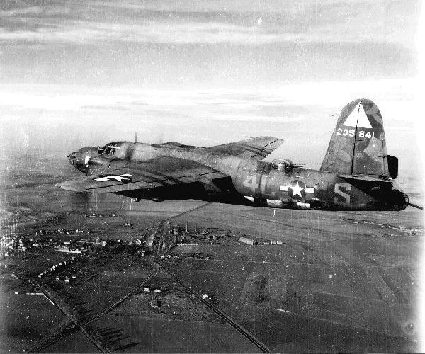 Higbee Powerful katrinka in flight.jpg