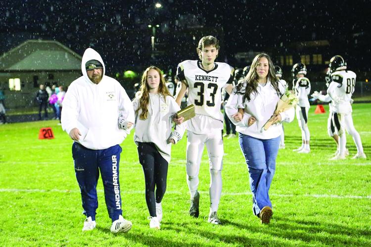 10-24-25 KHS FB seniors cummings