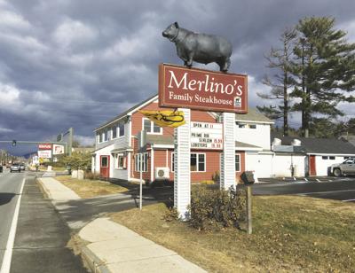 merlino