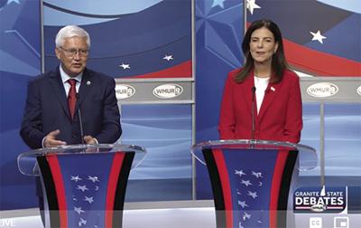 ayotte