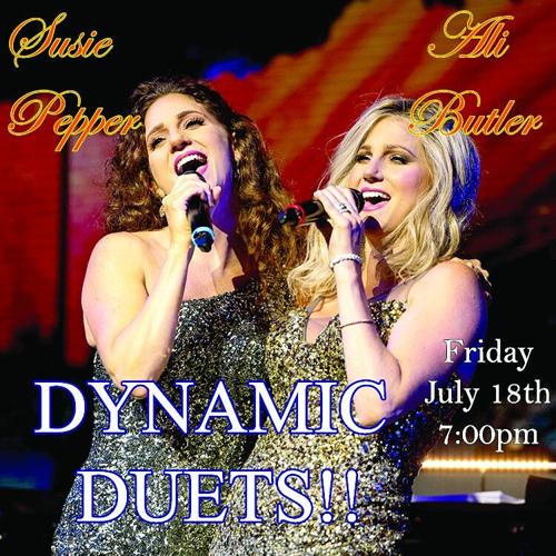 AE w28 dt Susie-Pepper-and-Ali-Butler-Dynamic-Duets-at-Deertrees-2025-C