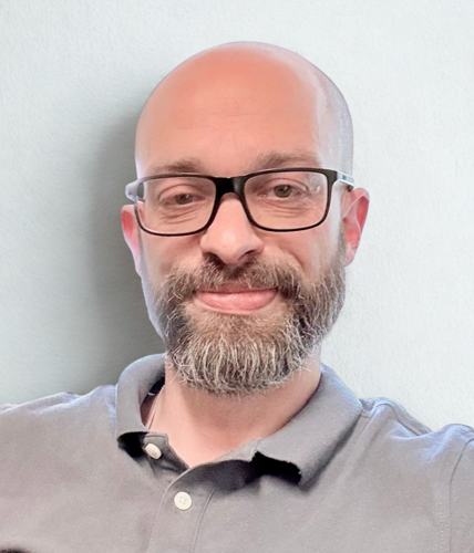 Duclos joins Northern Edge Property Management team