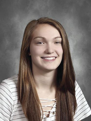 Ms. NH Basketball