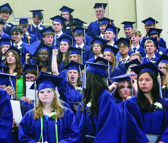 05-24-25 FA Graduation cheer square