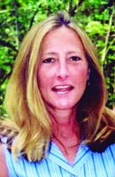 Obituary: Annette McRitchie