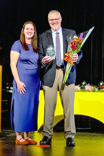 hof jeff cutting and kate