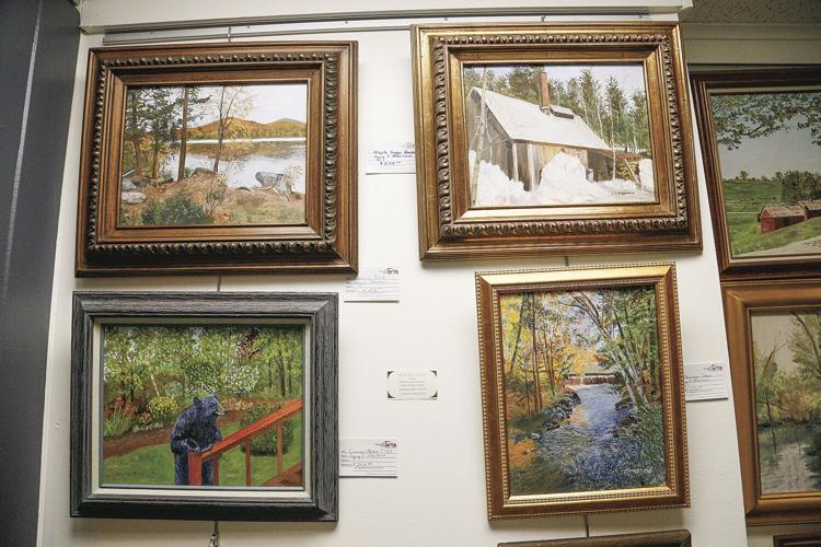 08-01-23 Merrow art horizontal