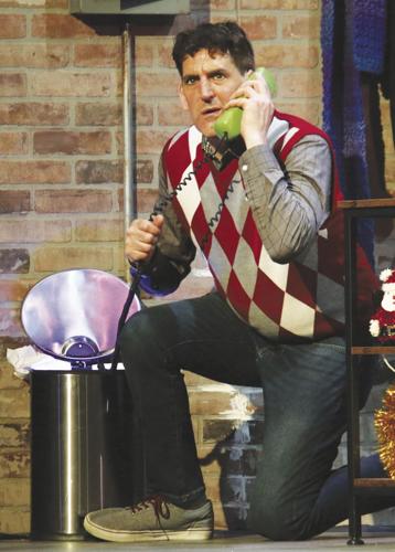 8-11-2023 Barnstormers-Fully Committed-4