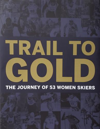 12-10-2021 Basch-Trail to Gold