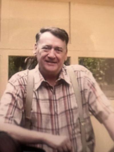 George O. Blanchette
