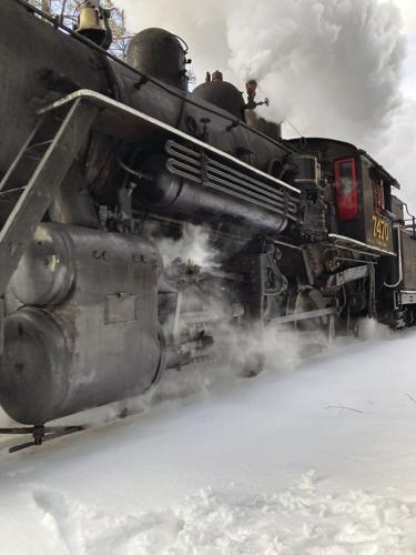 1-4-2020-WInter Steam 1-by August Drufke.jpg