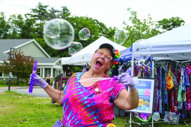 06-27-26 Pride Festival bubble best