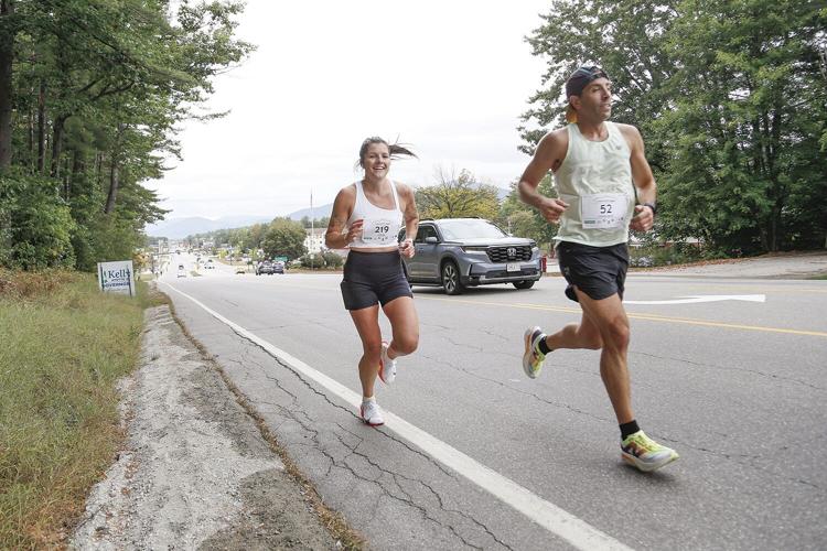 09-22-24 Milers Half Marathon top man and woman 2