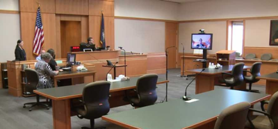 Governor and Legislators Argue Power of the COVID-19 Purse