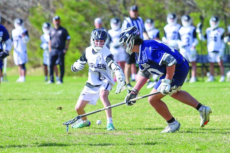 05-04-26 KHS BLax mcallister reach