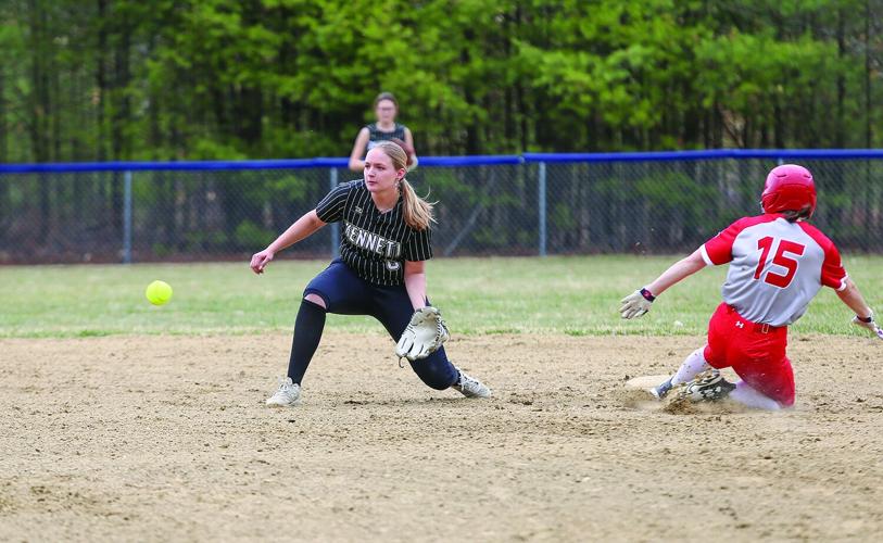04-14-26 KHS SB fitzsimmons catch 1