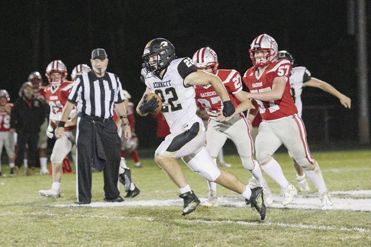 09-16-22 KHS FB carrier best side