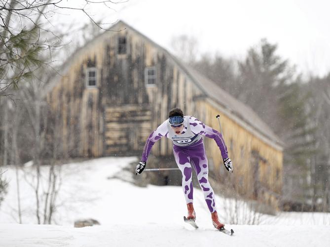 3-10-17 NCAA Visits Valley.JPG