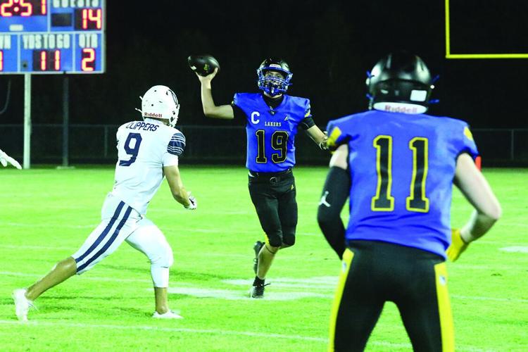 lr football3
