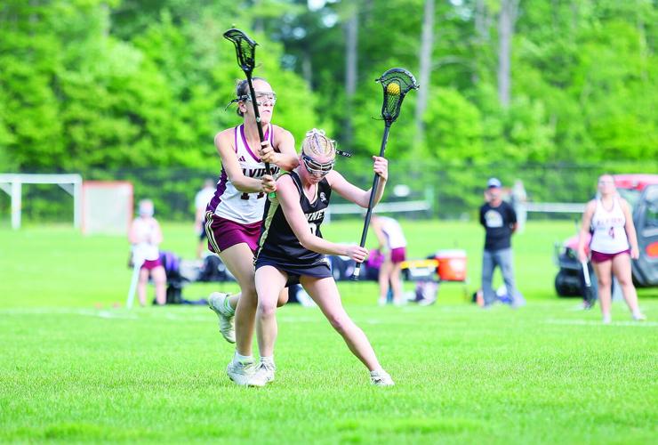 05-30-25 KHS GLax frechette medium