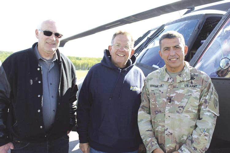 officials at black hawk.JPG