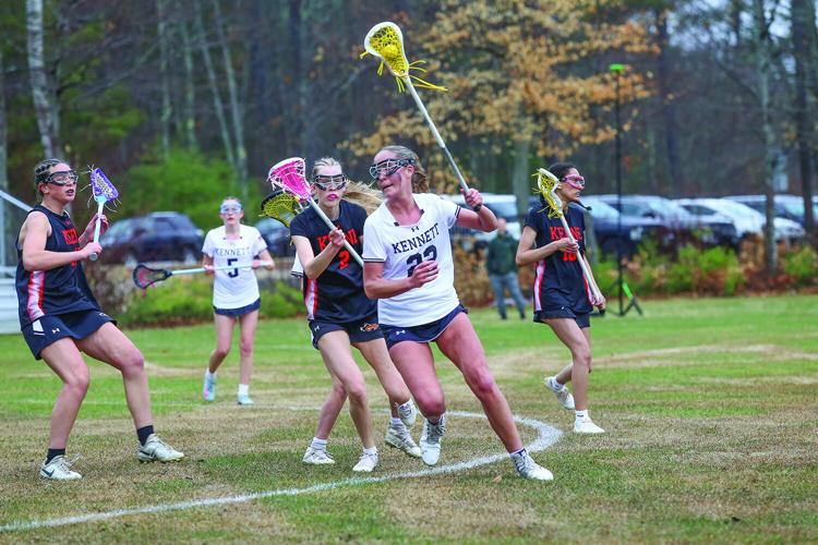 04-15-26 KHS GLax dziedzic run