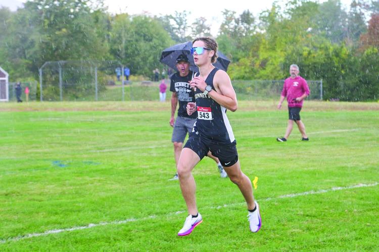 09-26-26 KHS XC gladkowski side 1