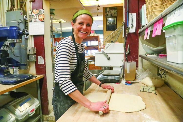 02-17-26 Margaret Graciano smile vertical