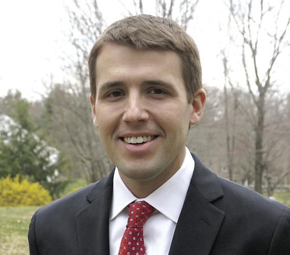 Politics - Chris Pappas