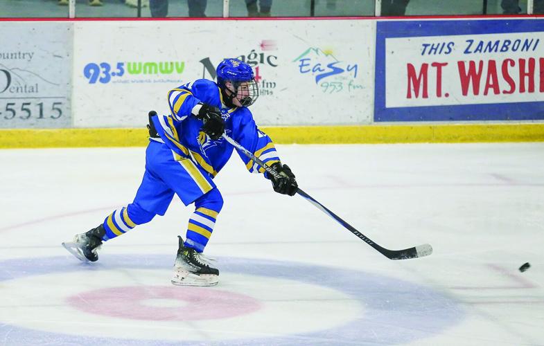 12-27-25 KHS-Maine Hockey heath shot