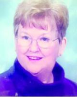 Barbara J. Flickinger