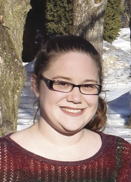 Fryeburg candidates night set for May 16