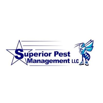Superior Pest Management Reaches 25 Year Milestone in Local Pest Management
