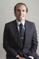 Leone, McDonnell & Roberts, PA announces promotions