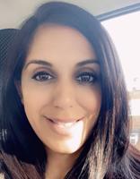 Expert reveals five practical tips to reduce heart disease