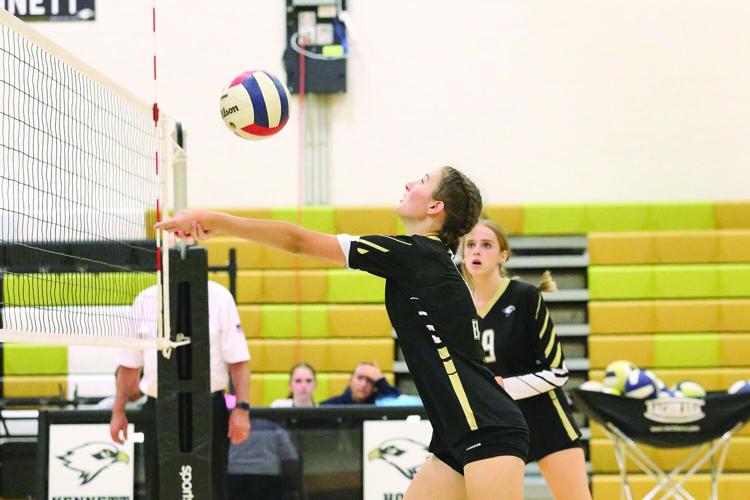 09-11-25 KHS VB steel bump