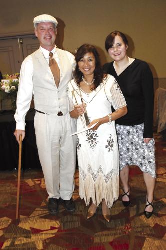 Charise Hirschfeld.JPG