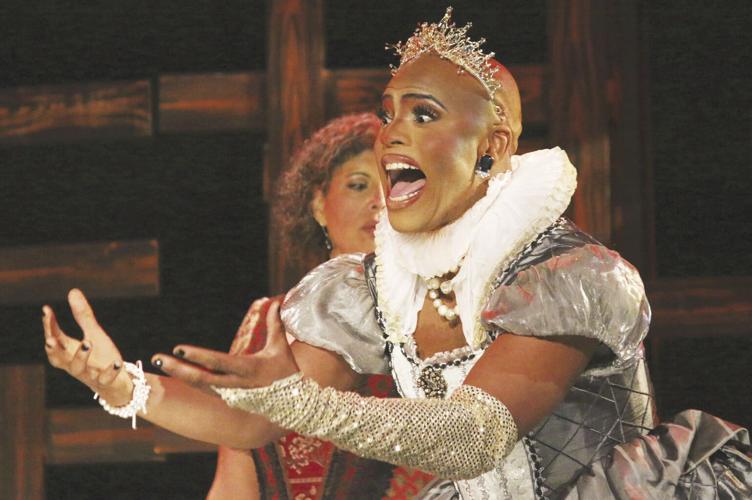 Far From Canterbury-Darius Harper