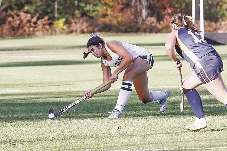 10-19-22 KHS FH capozzoli low pass