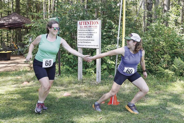 07-23-22 Bucks for Bernie tag best