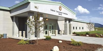 fci