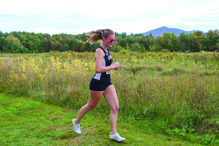 09-26-26 KHS XC burnell side